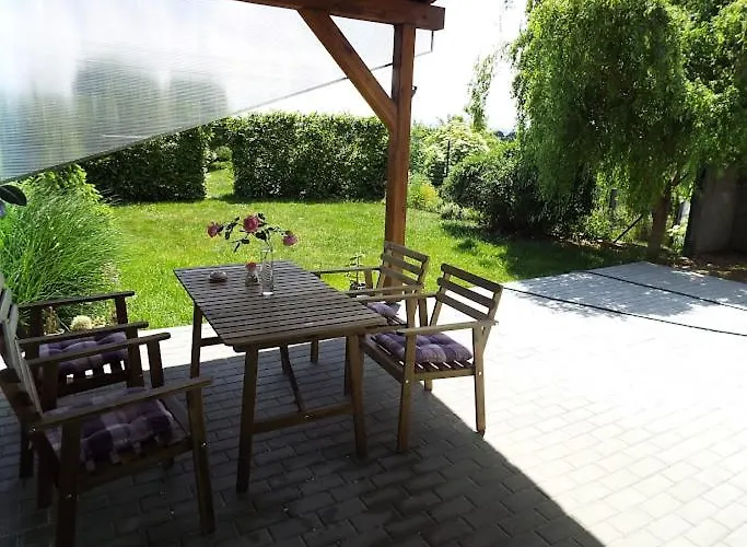 Cyklistika+rybareni+pamatky Rum i privatbostad Rebesovice